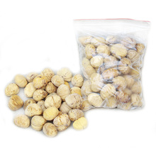 china dried chestnuts